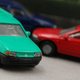Illustration for article titled Wagon Wednesday: Euro Wagons of the 90s